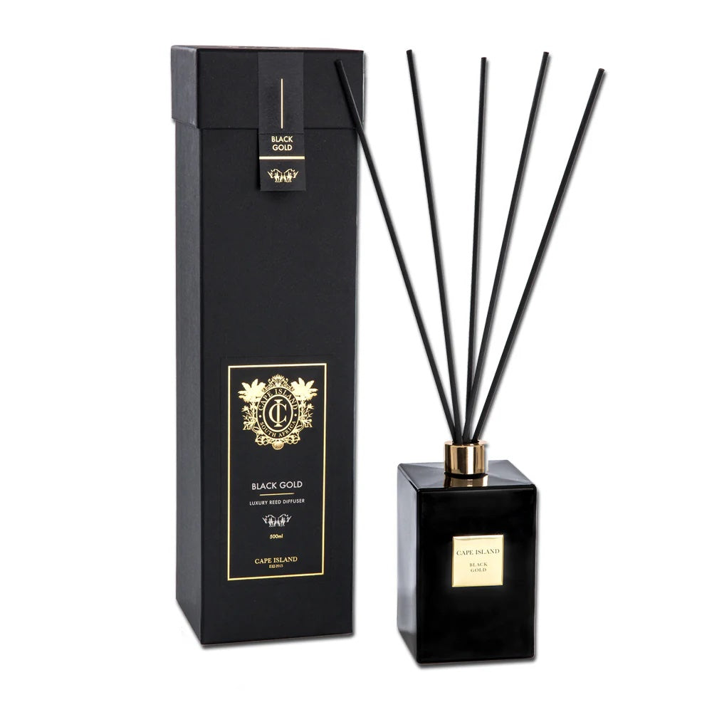 BLACK-GOLD-DIFFUSER-500ML_1000x-_1_1000x.jpeg