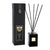 BLACK-GOLD-DIFFUSER-500ML_1000x-_1_1000x.jpeg