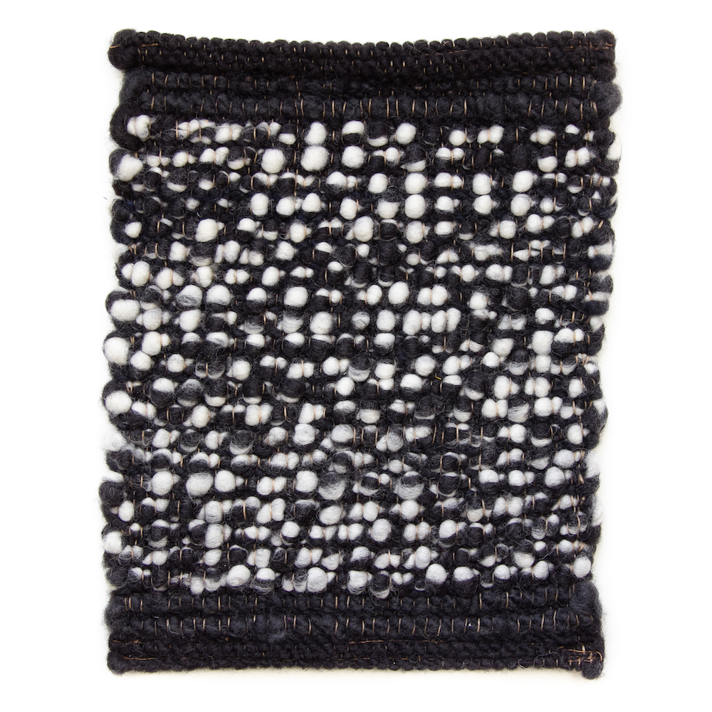 BLACK%20&%20%20CREAM%20WITH%20BLACK%20SHADOW%20LINE%20%20.png