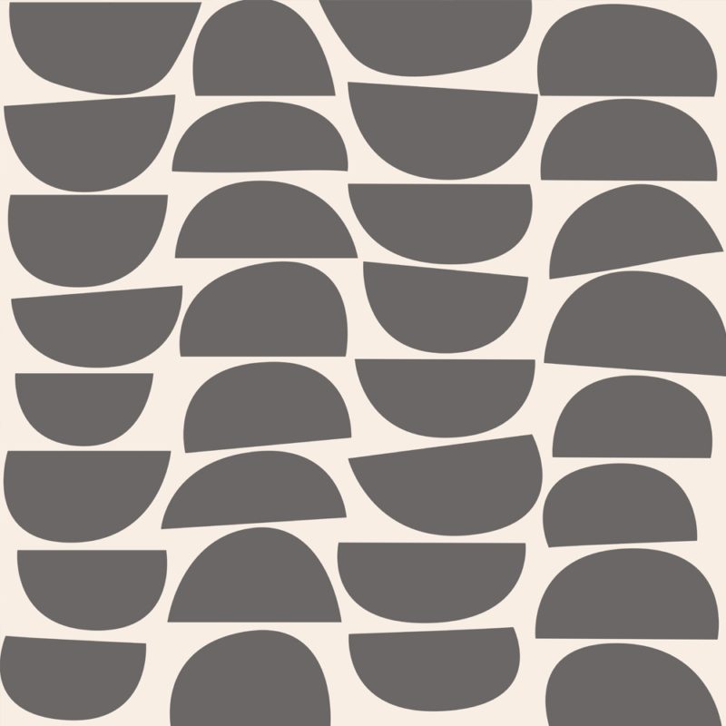 BOWLS-Graphite_new-cream-e1468846000721.jpg
