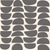 BOWLS-Graphite_new-cream-e1468846000721.jpg