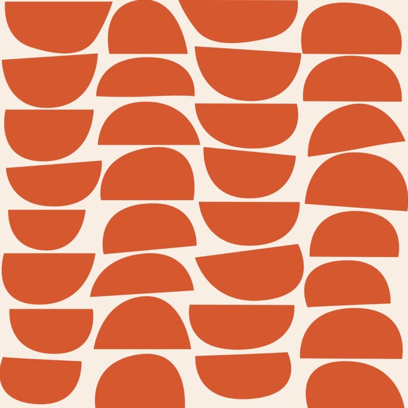 BOWLS-persimmon_new-cream-e1468845980157.jpg