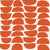 BOWLS-persimmon_new-cream-e1468845980157.jpg
