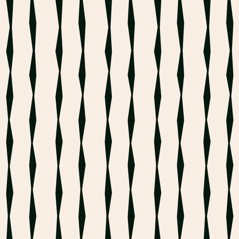 BRANCUSI-STRIPE-Inkspot-_new-cream-e1468845960604.jpg