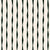 BRANCUSI-STRIPE-Inkspot-_new-cream-e1468845960604.jpg