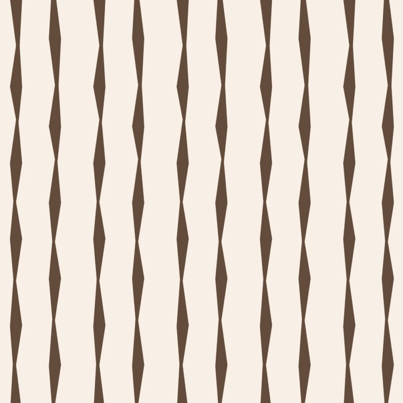 BRANCUSI-STRIPE-Taupe_new-cream-e1468845951449.jpg