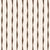 BRANCUSI-STRIPE-Taupe_new-cream-e1468845951449.jpg
