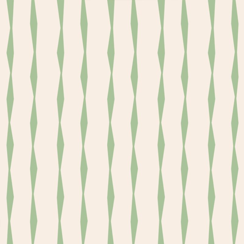 BRANCUSI-STRIPE-_new-cream-e1468845969622.jpg