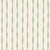 BRANCUSI-STRIPE-_new-cream-e1468845969622.jpg