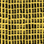 BRUSHEDSTICKS-repeat_yellow.jpg