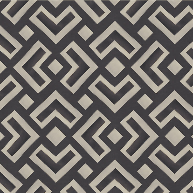 BUSHONGOCLOTH1.jpg