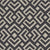 BUSHONGOCLOTH1.jpg