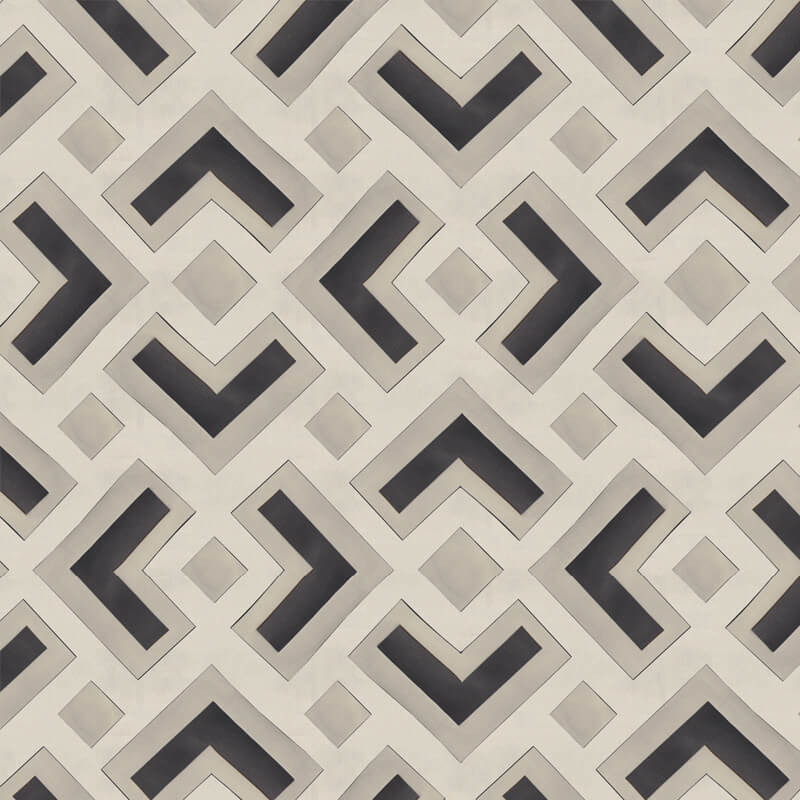 BUSHONGOCLOTH2.jpg