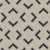 BUSHONGOCLOTH3.jpg