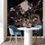 Babettes-Feast-Insitue-2.jpg