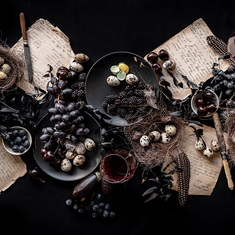 Babettes-feast-Flat-Image.jpg