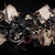 Babettes-feast-Flat-Image.jpg