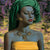 Balinese-Girl-HR-e1468591235895.jpg