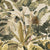 BananaForestBeigebyFrancoMoz_312a44e8-fbf5-433d-8343-7c83cf444d88.jpg