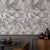 BananaForestLightGreybyFrancoMoz_4ed89bd3-289a-4f95-a4f1-675ba27df270.jpg