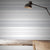 Banda-Bianco-by-Patricia-Braune_Insitu.jpg