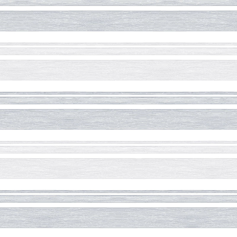Banda-Bianco-by-Patricia-Braune.jpg