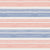Banda-Cielo-by-Patricia-Braune.jpg