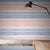 Banda-Cielo-by-Patricia-Braune_Insitu.jpg