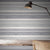 Banda-Nero-by-Patricia-Braune_Insitu.jpg