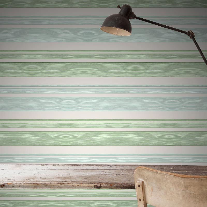 Banda-Verde-by-Patricia-Braune_Insitu.jpg
