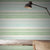 Banda-Verde-by-Patricia-Braune_Insitu.jpg