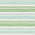 Banda-Verde-by-Patricia-Braune.jpg