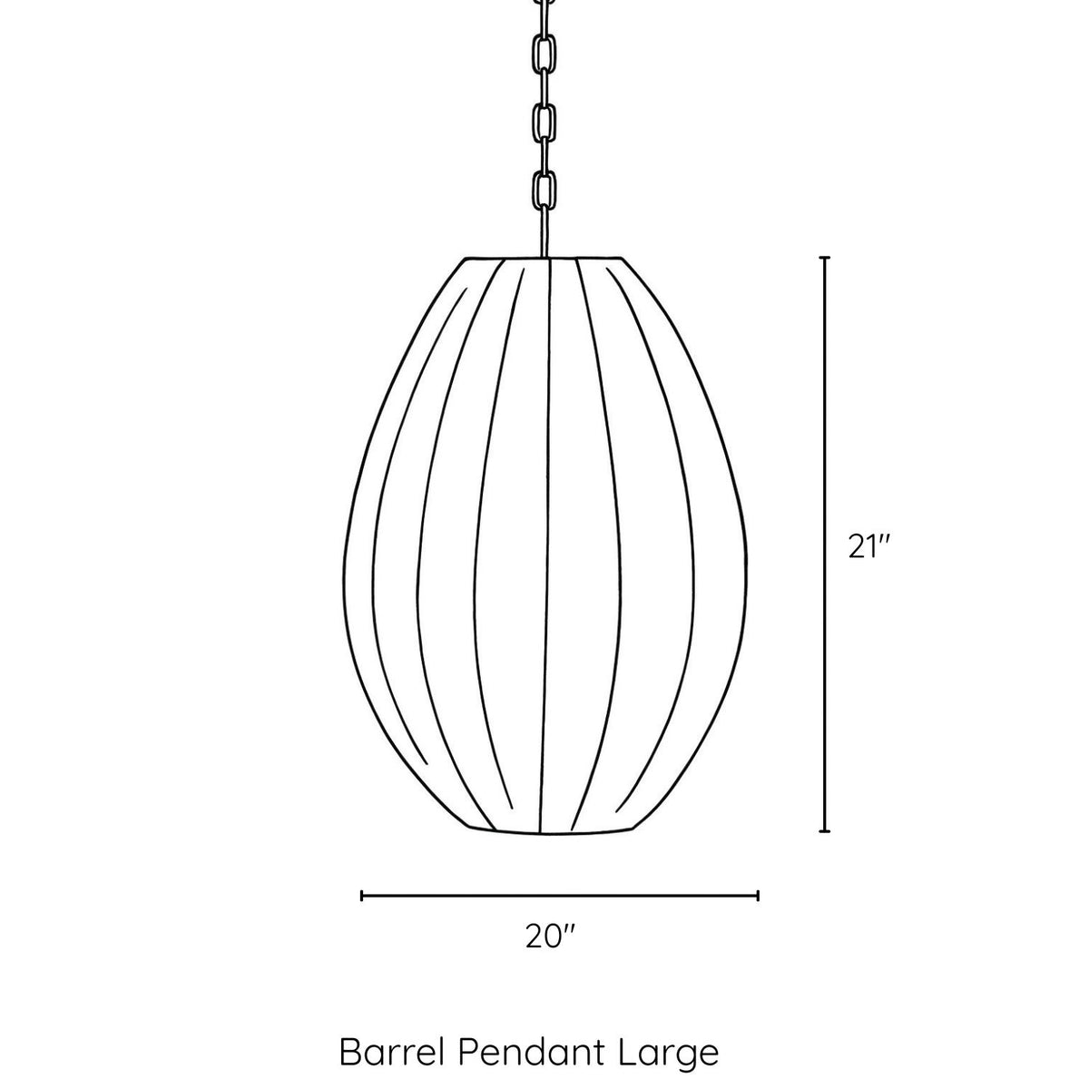 Barrel_Pendant_Large.jpg