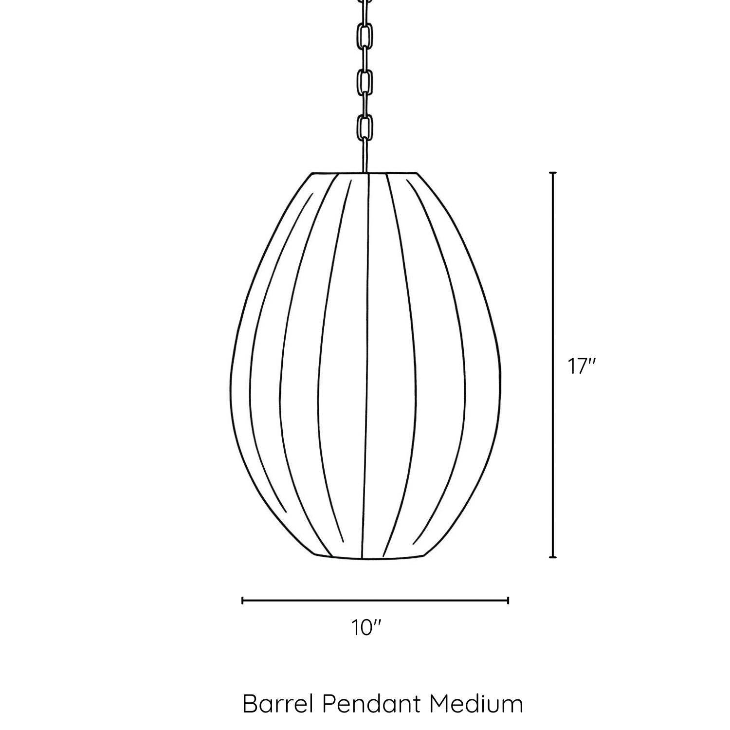 Barrel_Pendant_Medium.jpg