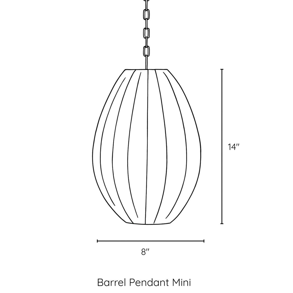 Barrel_Pendant_Mini.jpg