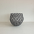 b1563a78ec59337587f6ab6397699afc%2FBasket 35x32 Plaid Gunmetal.png
