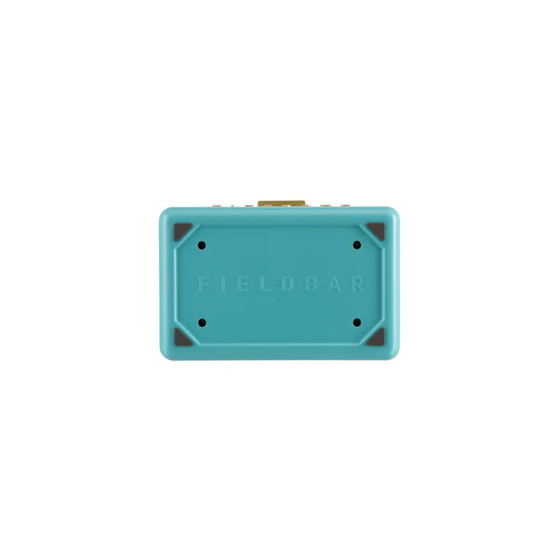 Bazaruto-Blue-4-800x800_1024x1024.jpeg