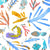 Beachcomber-by-CF-1.webp