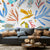 Beachcomber-by-CF.webp