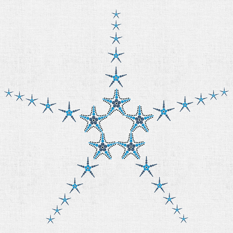 Beaded-Starfish-1200x1200-1.jpg