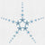 Beaded-Starfish-1200x1200-1.jpg