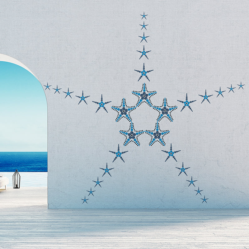 Beaded-Starfish-1200x1200-1.jpg