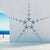 Beaded-Starfish-1200x1200-1.jpg