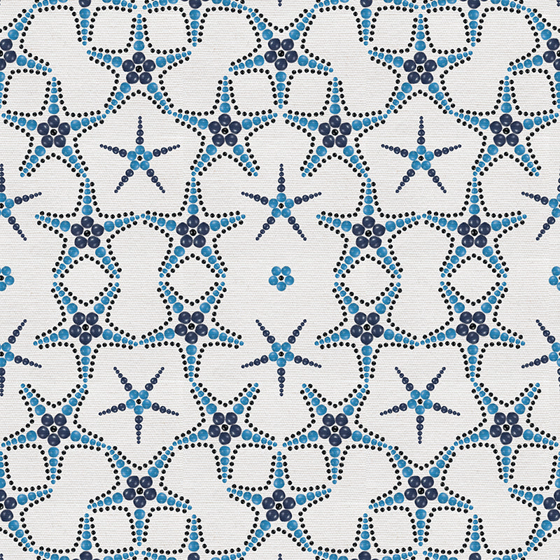 Beads-Kscope-32x100-1.jpg