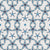 Beads-Kscope-32x100-1.jpg