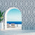 Beads-Kscope-32x100-1.jpg