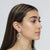 beatrix_1_c3e47864-493e-42a7-bfef-c71129783151.png