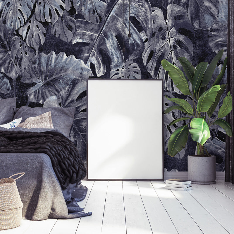 Bed-Inset-01-800x800-1.jpg