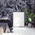 Bed-Inset-01-800x800-1.jpg