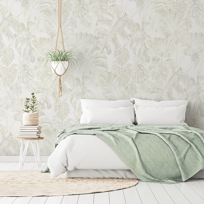 Bed-Inset-03.jpg